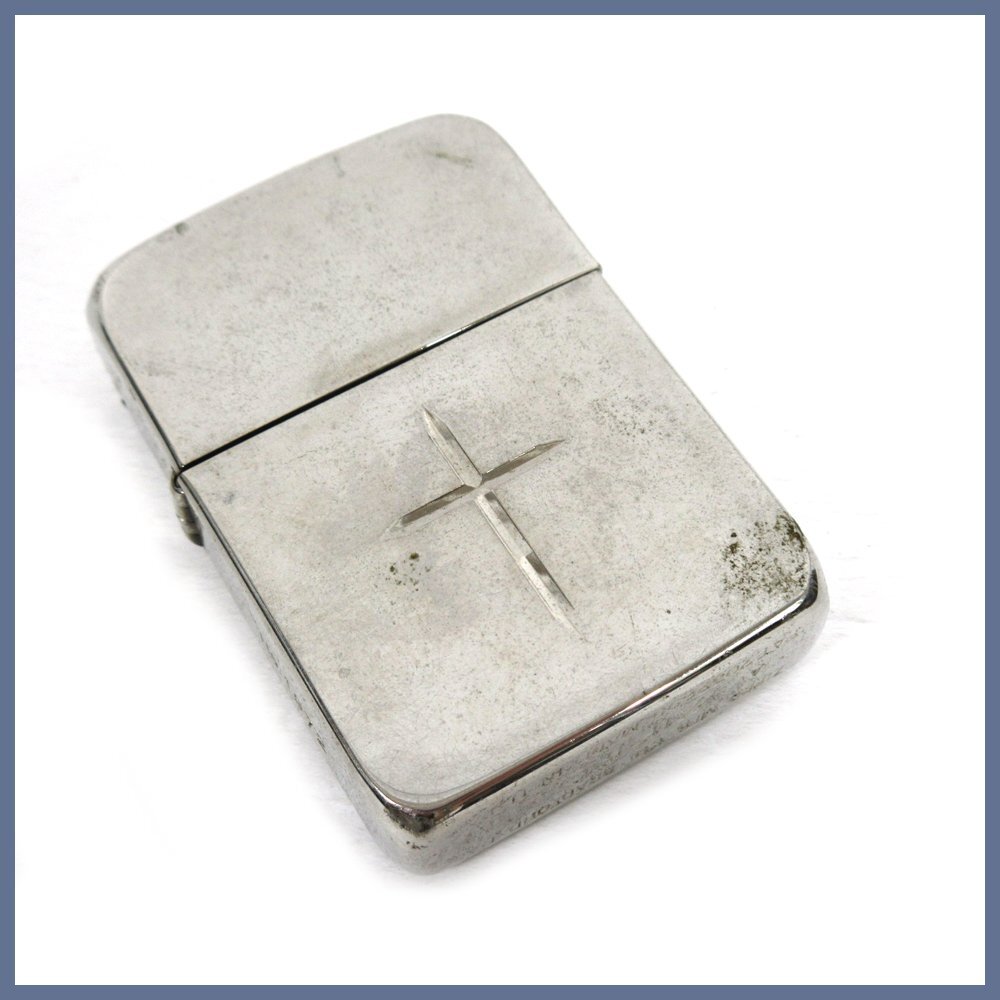 2025年最新】Yahoo!オークション -zippo 1941 レプリカの中古品 2025年最新】Yahoo!オークション -zippo 1941 レプリカの中古品