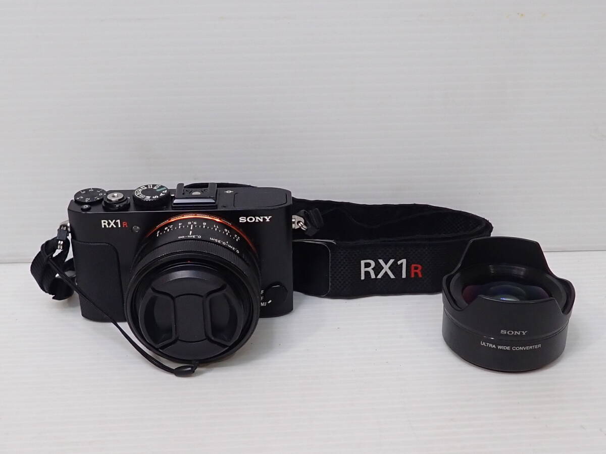 2025年最新】Yahoo!オークション -sony rx1r1(コンパクト 2025年最新】Yahoo!オークション -sony rx1r1(コンパクト