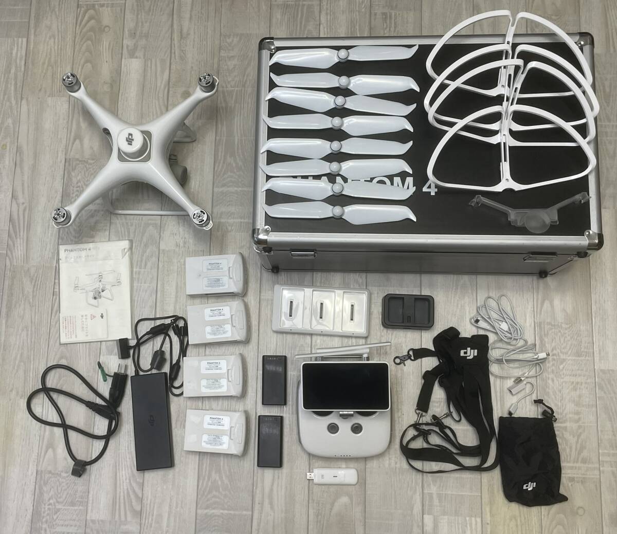Yahoo!オークション -「dji phantom4 ケース」の落札相場・落札価格 Yahoo!オークション -「dji phantom4 ケース」の落札相場・落札価格