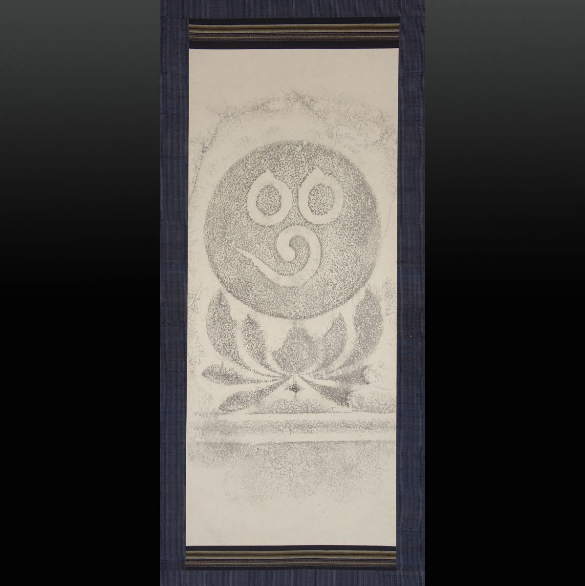 2025年最新】Yahoo!オークション -仏画掛け軸の中古品・新品・未