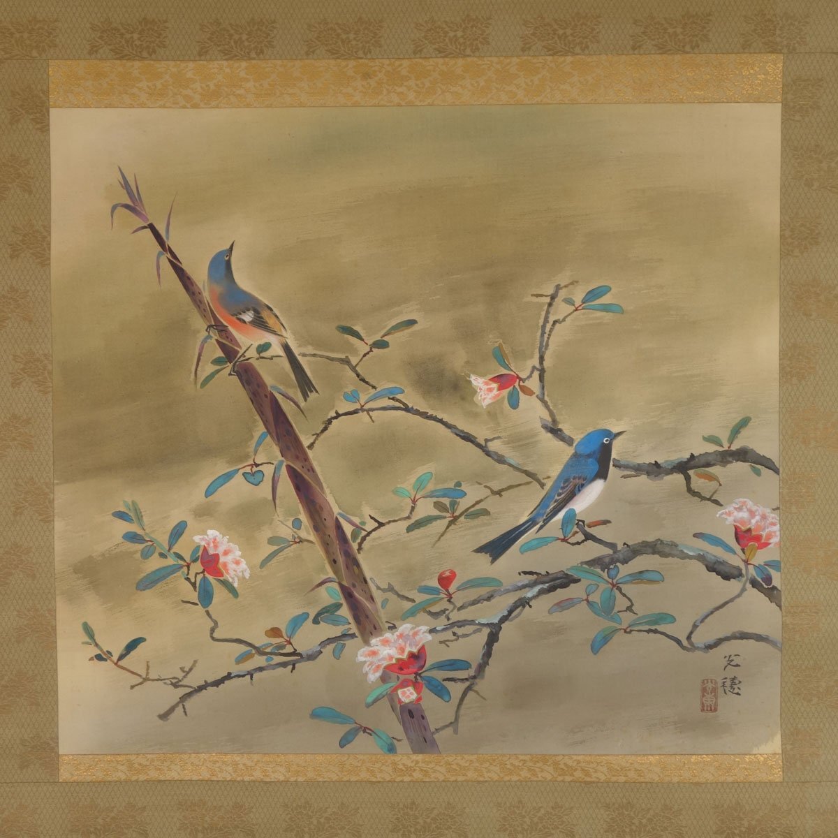 2025年最新】Yahoo!オークション -富田渓仙(絵画)の中古品・新品 2025年最新】Yahoo!オークション -富田渓仙(絵画)の中古品・新品