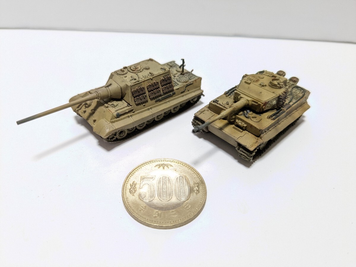 2025年最新】Yahoo!オークション -タイガー1戦車の中古品・新品 2025年最新】Yahoo!オークション -タイガー1戦車の中古品・新品