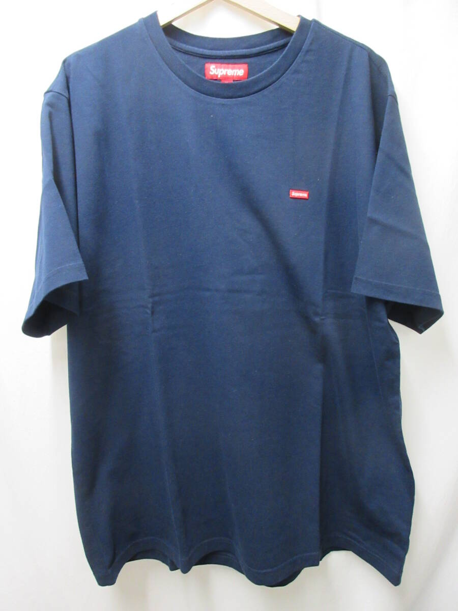 2025年最新】Yahoo!オークション -supreme tシャツ xlの中古品 2025年最新】Yahoo!オークション -supreme tシャツ xlの中古品