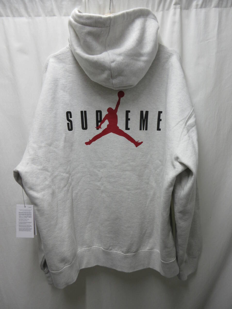 2025年最新】Yahoo!オークション -supreme パーカー 2025年最新】Yahoo!オークション -supreme パーカー