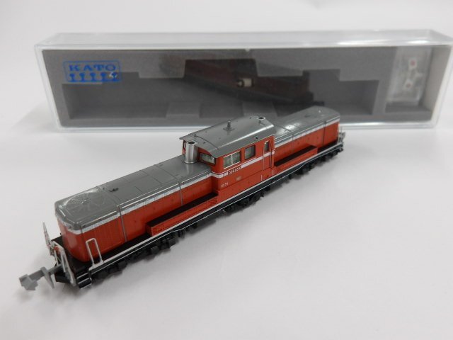 Yahoo!オークション -「kato dd51 842」(ディーゼル機関車) (N Yahoo!オークション -「kato dd51 842」(ディーゼル機関車) (N