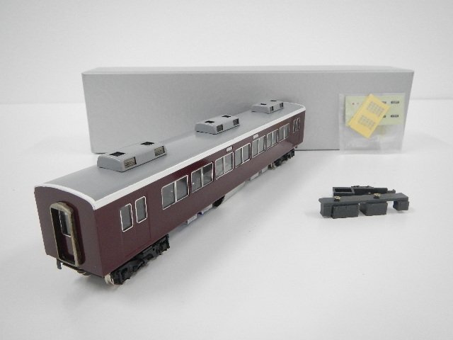 Yahoo!オークション -「鉄道模型 hoゲージ」(Nゲージ) (鉄道模型 Yahoo!オークション -「鉄道模型 hoゲージ」(Nゲージ) (鉄道模型