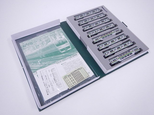 Yahoo!オークション -「kato e217系 東海道線」の落札相場・落札価格 Yahoo!オークション -「kato e217系 東海道線」の落札相場・落札価格