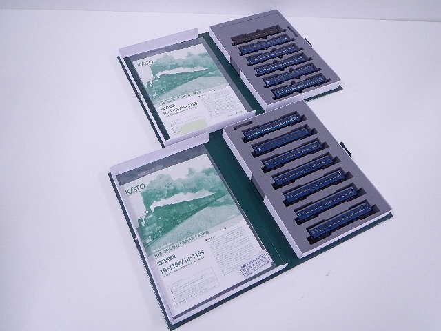Yahoo!オークション -「kato 日南3号」の落札相場・落札価格 Yahoo!オークション -「kato 日南3号」の落札相場・落札価格