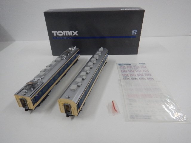 2025年最新】Yahoo!オークション -583系(HOゲージ)の中古品 2025年最新】Yahoo!オークション -583系(HOゲージ)の中古品