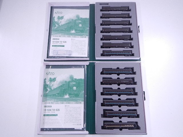 2025年最新】Yahoo!オークション -kato スハ44の中古品・新品 2025年最新】Yahoo!オークション -kato スハ44の中古品・新品