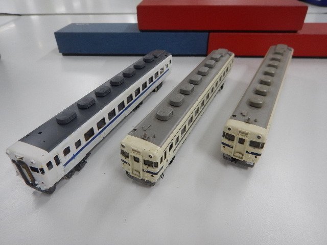 2025年最新】Yahoo!オークション -鉄道模型 hoゲージ エンドウの 2025年最新】Yahoo!オークション -鉄道模型 hoゲージ エンドウの