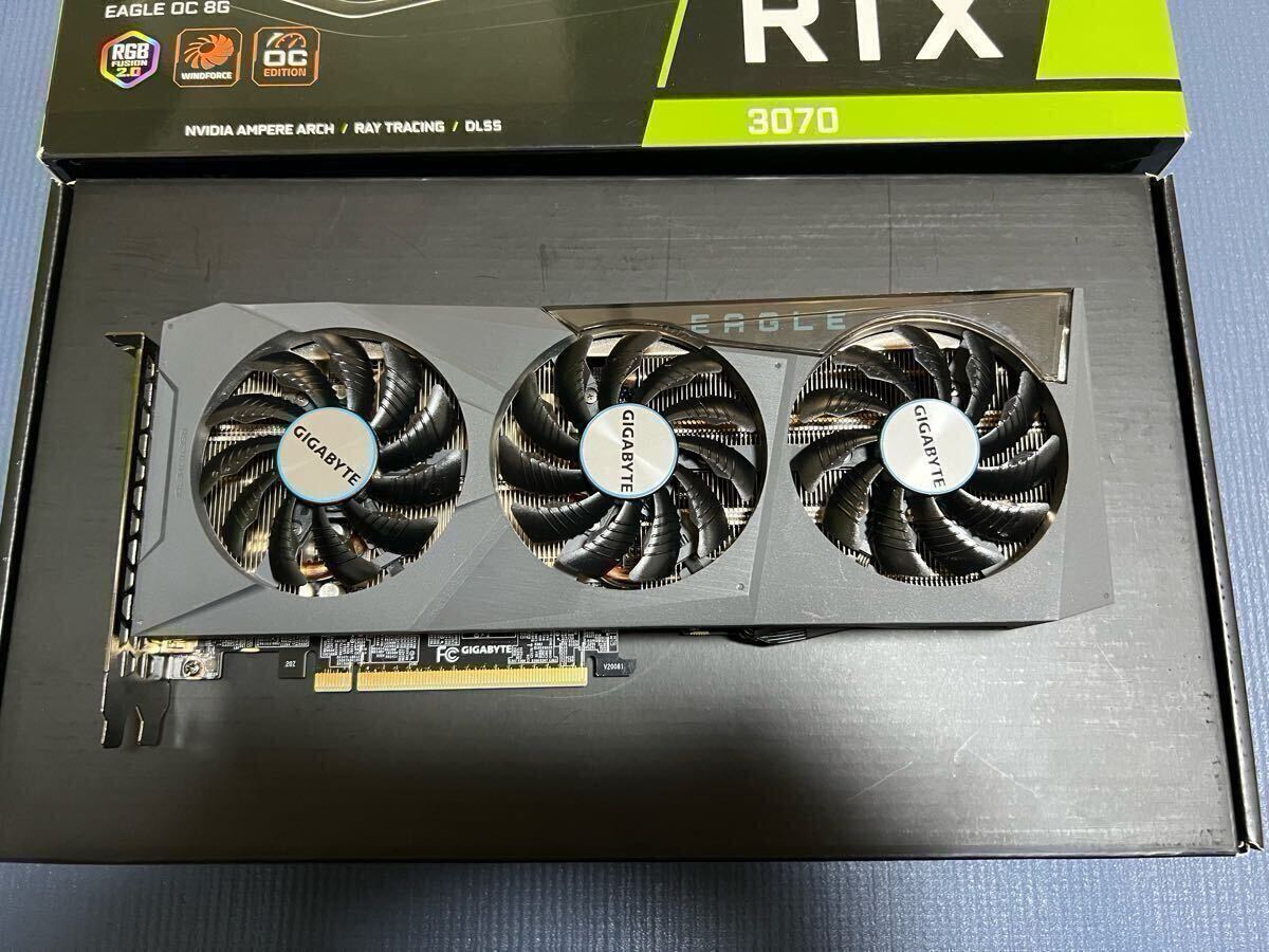 2025年最新】Yahoo!オークション -geforce rtx 3070の中古品 2025年最新】Yahoo!オークション -geforce rtx 3070の中古品