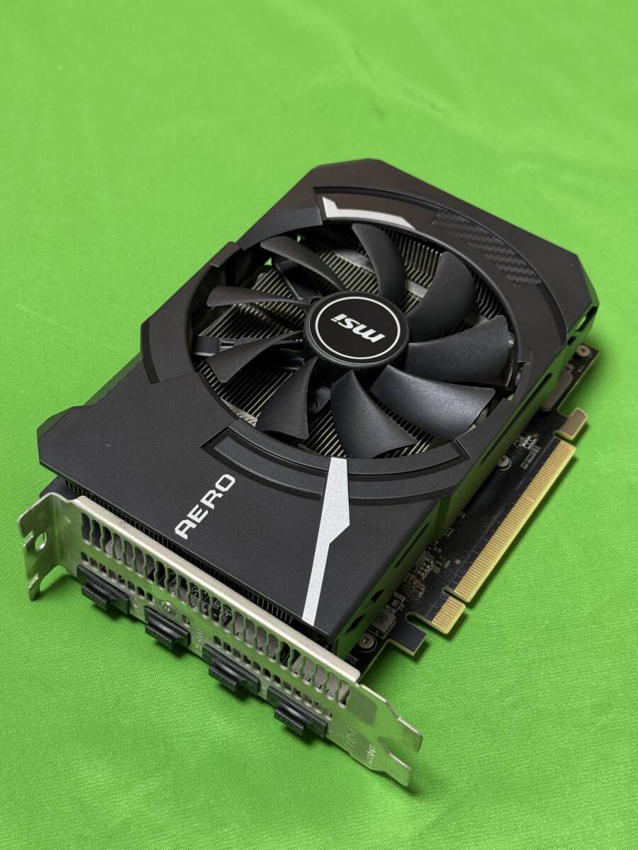 2025年最新】Yahoo!オークション -geforce 2060の中古品・新品 2025年最新】Yahoo!オークション -geforce 2060の中古品・新品