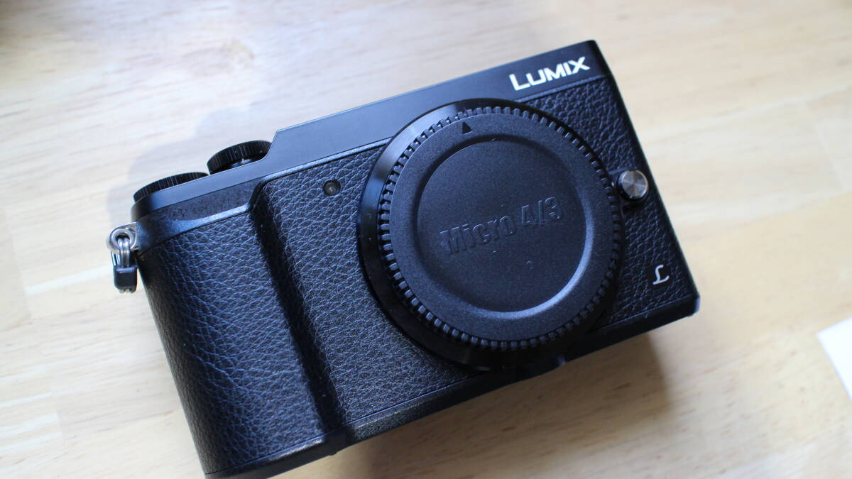 2025年最新】Yahoo!オークション -パナソニック lumix dmc-gx7の 2025年最新】Yahoo!オークション -パナソニック lumix dmc-gx7の