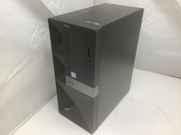 Yahoo!オークション -「dell ジャンク xps」の落札相場・落札価格