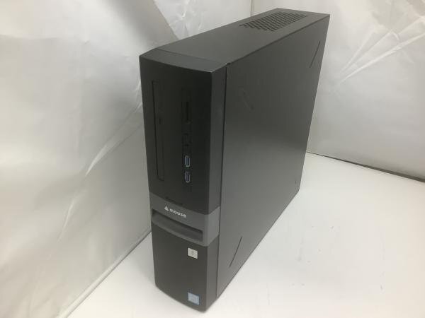Yahoo!オークション -「core i5 ジャンク」(マウス