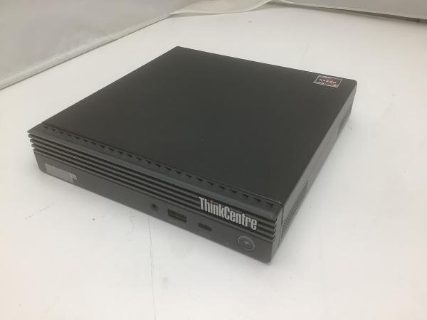 2025年最新】Yahoo!オークション -ryzen 5 pro 5650gの中古品