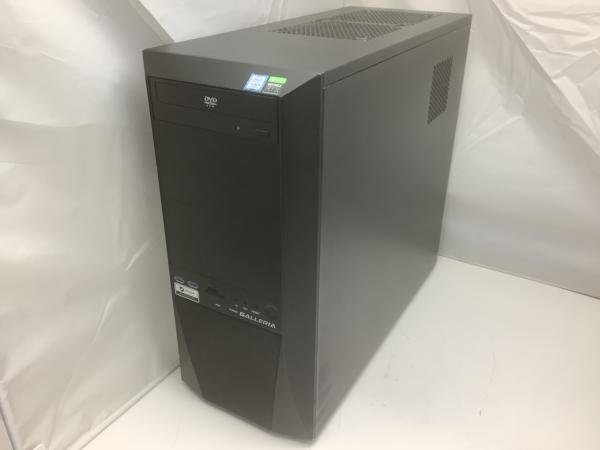 Yahoo!オークション -「core i9 9900k」(その他) (デスクトップ Yahoo!オークション -「core i9 9900k」(その他) (デスクトップ
