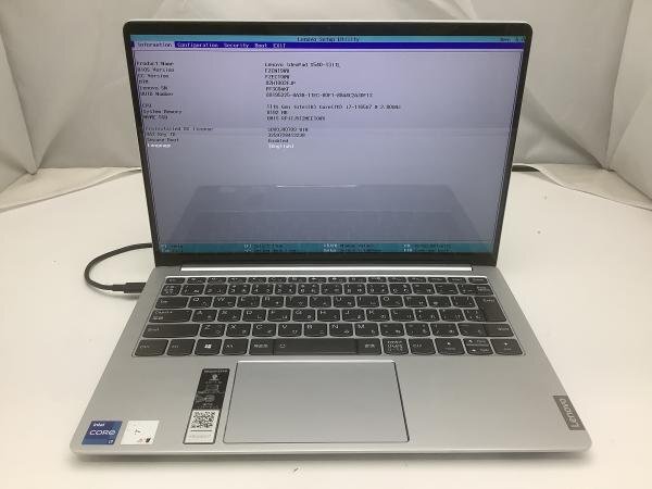 Yahoo!オークション -「core i7-1165g7」(レノボ) (ノートブック Yahoo!オークション -「core i7-1165g7」(レノボ) (ノートブック