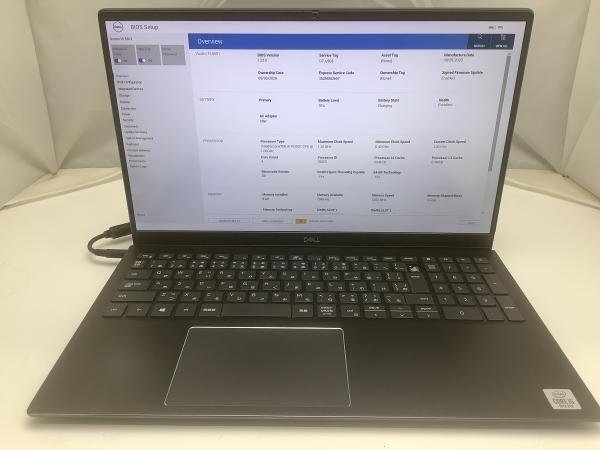 Yahoo!オークション -「dell ジャンク xps」の落札相場・落札価格 Yahoo!オークション -「dell ジャンク xps」の落札相場・落札価格