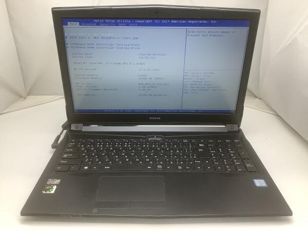 Yahoo!オークション -「core i7 ジャンク」(マウス Yahoo!オークション -「core i7 ジャンク」(マウス