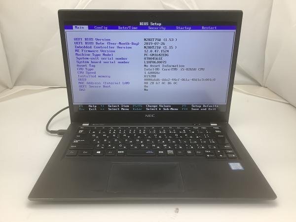 Yahoo!オークション -「pc-gn164」の落札相場・落札価格 Yahoo!オークション -「pc-gn164」の落札相場・落札価格