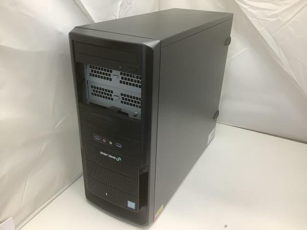 Yahoo!オークション -「core i7-8700k」(マウスコンピューター Yahoo!オークション -「core i7-8700k」(マウスコンピューター