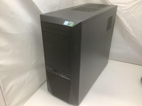 Yahoo!オークション -「core i7 8700t」(コンピュータ) の落札 Yahoo!オークション -「core i7 8700t」(コンピュータ) の落札