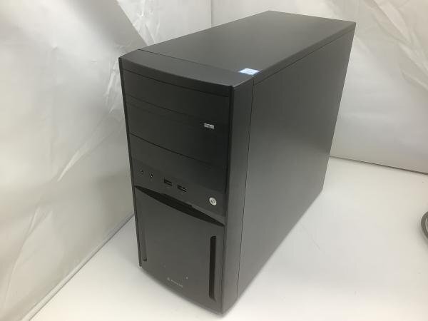 Yahoo!オークション -「core i5 8400」(マウスコンピューター