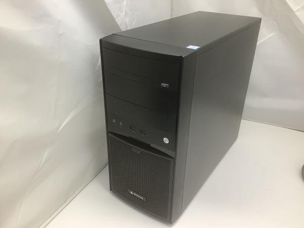 2025年最新】Yahoo!オークション -mouse computer ジャンク 2025年最新】Yahoo!オークション -mouse computer ジャンク