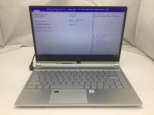 Yahoo!オークション -「vaio ジャンク」の落札相場・落札価格 Yahoo!オークション -「vaio ジャンク」の落札相場・落札価格