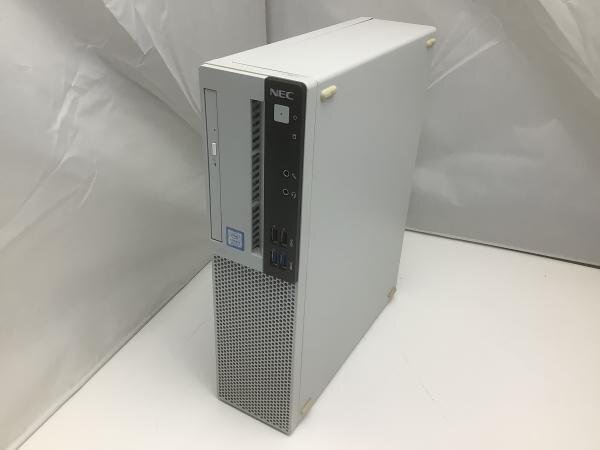 2025年最新】Yahoo!オークション -NEC VALUESTAR Windows 7 i7の 2025年最新】Yahoo!オークション -NEC VALUESTAR Windows 7 i7の