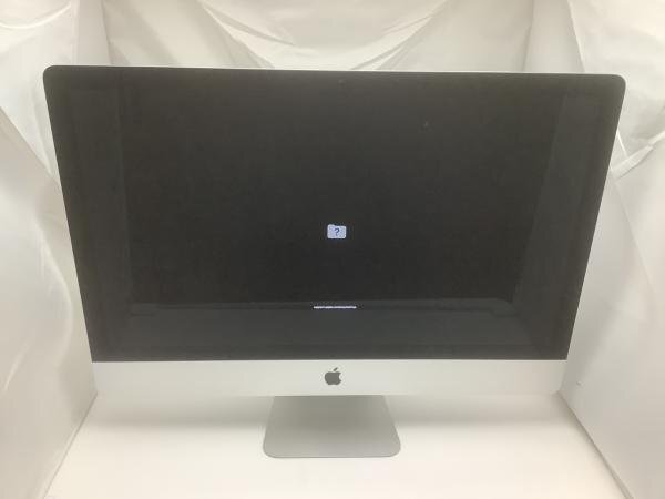 2025年最新】Yahoo!オークション -imac ジャンク(Mac)の中古品 2025年最新】Yahoo!オークション -imac ジャンク(Mac)の中古品