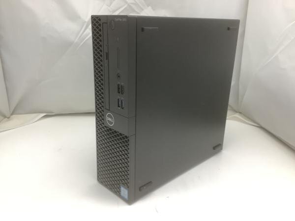 Yahoo!オークション -「xps 8500」の落札相場・落札価格