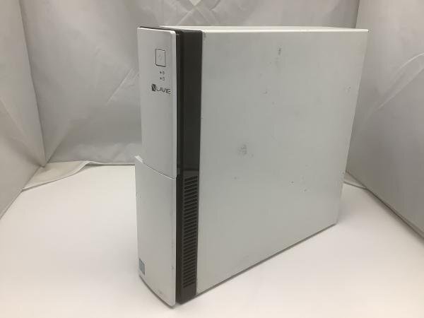 Yahoo!オークション -「core i 7 6700」(NEC) (デスクトップ)の Yahoo!オークション -「core i 7 6700」(NEC) (デスクトップ)の