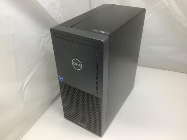 DELL XPS M1210 WindowsXP/Office Core2Duo T5500 ACアダプター