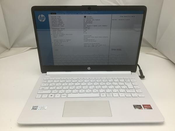 2025年最新】Yahoo!オークション - 14インチ~(HP ノートブック 2025年最新】Yahoo!オークション - 14インチ~(HP ノートブック