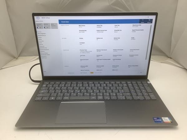 Yahoo!オークション -「dell inspiron 15 ジャンク」の落札相場 Yahoo!オークション -「dell inspiron 15 ジャンク」の落札相場