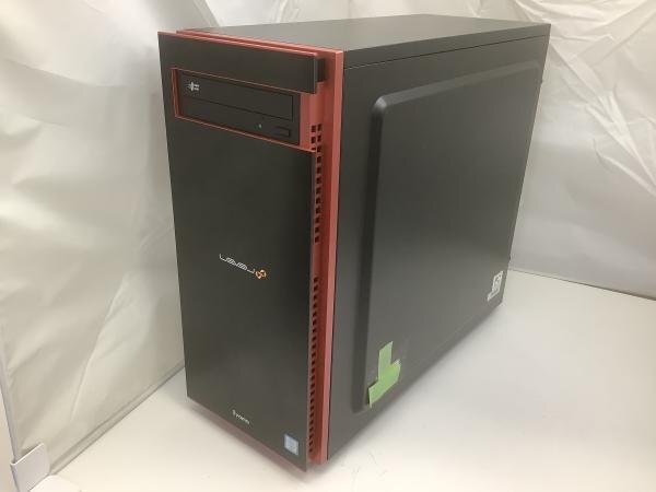 中古なのにジャンク】ハードオフで店員さんに動作確認済みと言