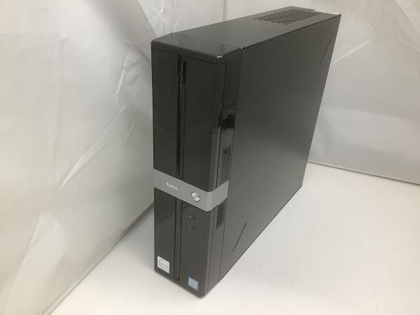 Yahoo!オークション -「core i7 8700」(マウスコンピューター Yahoo!オークション -「core i7 8700」(マウスコンピューター