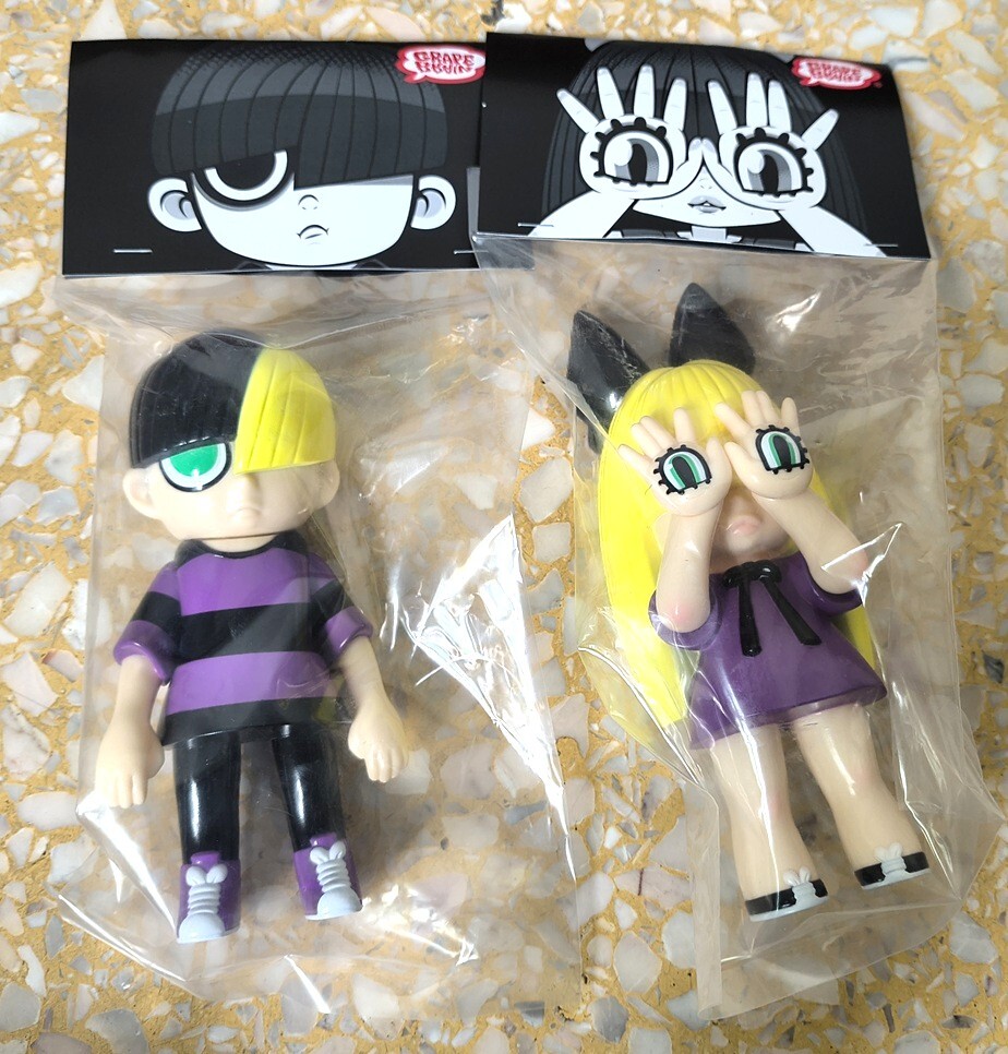 2025年最新】Yahoo!オークション -grapebrainの中古品・新品・未 2025年最新】Yahoo!オークション -grapebrainの中古品・新品・未