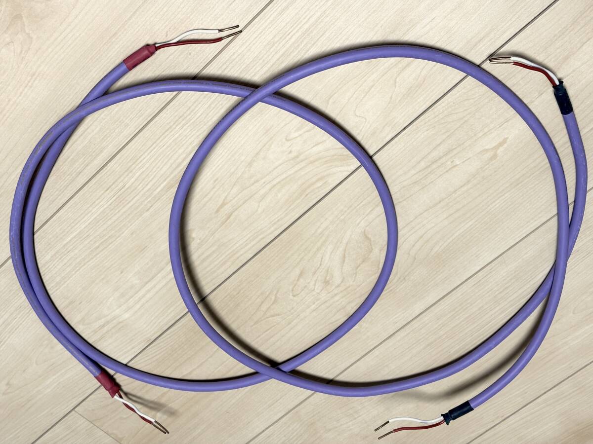 Yahoo!オークション -「acoustic revive spc-reference Yahoo!オークション -「acoustic revive spc-reference
