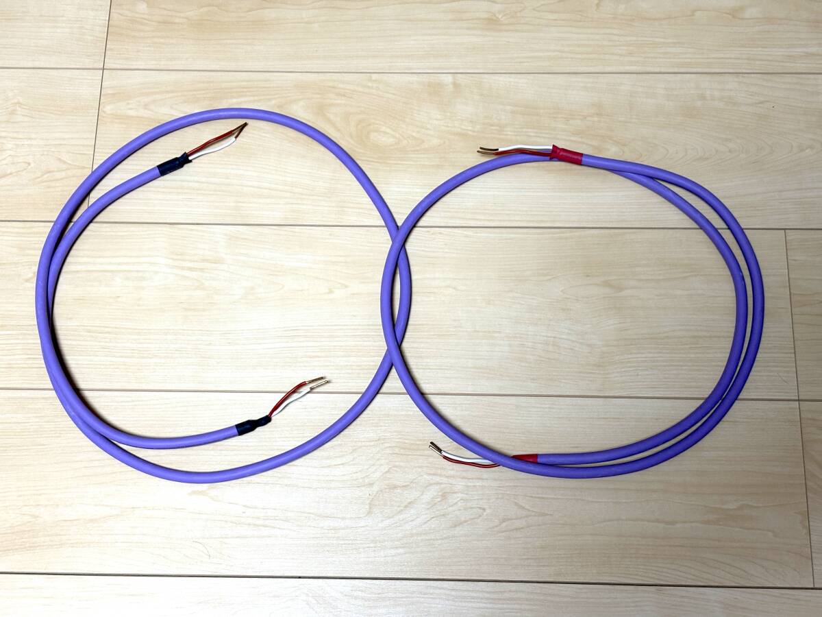 Yahoo!オークション -「acoustic revive spc-reference Yahoo!オークション -「acoustic revive spc-reference