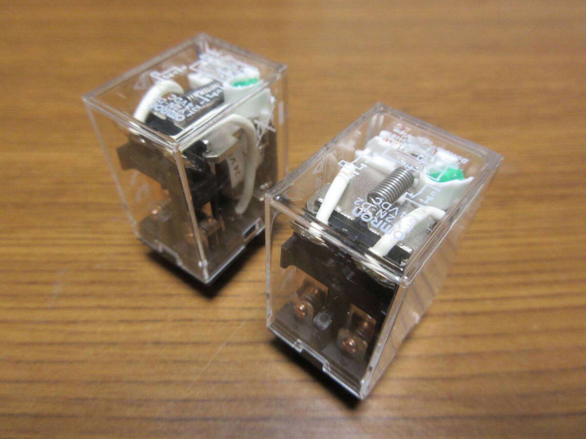 Yahoo!オークション -「sp5」(建築材料、住宅設備) (工具、DIY Yahoo!オークション -「sp5」(建築材料、住宅設備) (工具、DIY