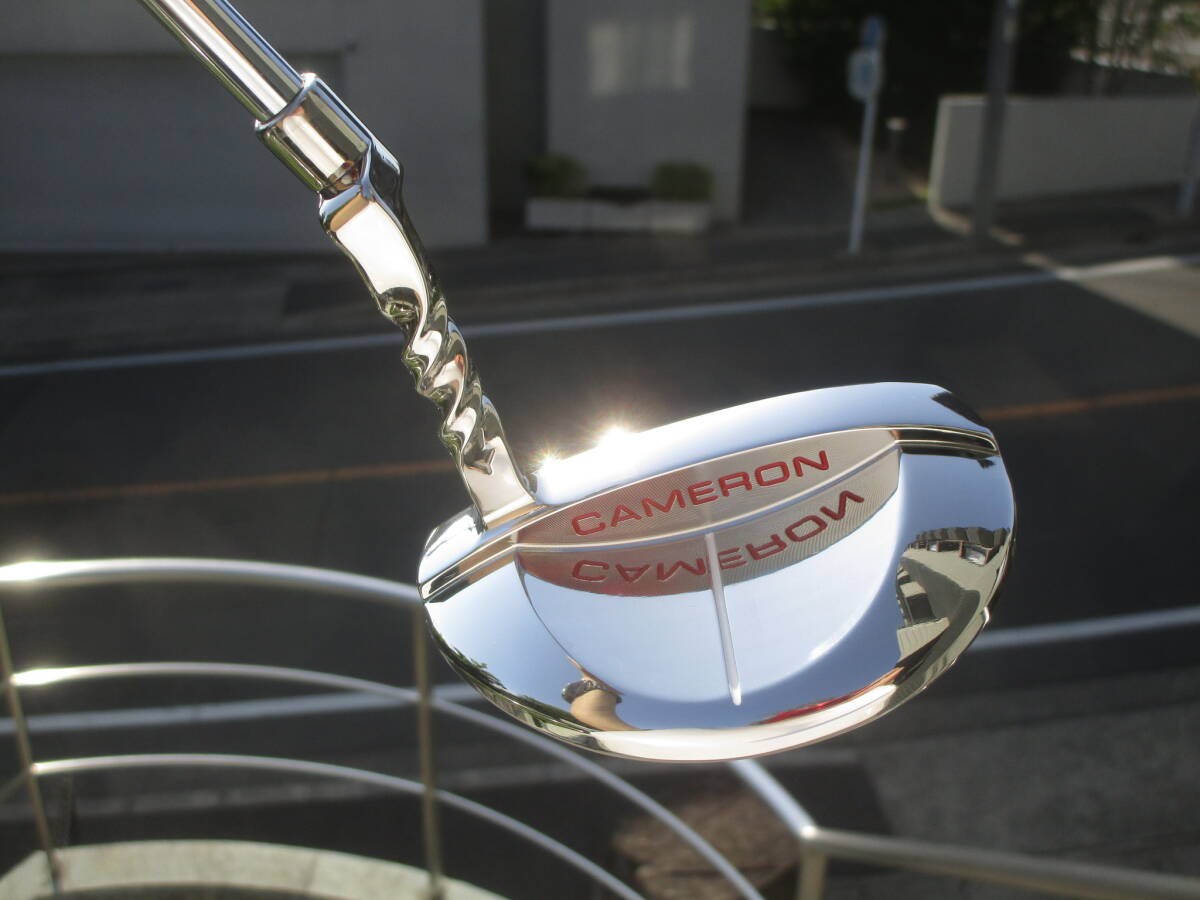 Yahoo!オークション -「ミラーフィニッシュ」(スコッティ Yahoo!オークション -「ミラーフィニッシュ」(スコッティ