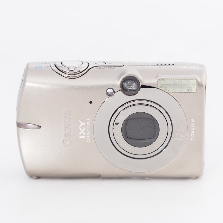 2025年最新】Yahoo!オークション -canon ixy 2000isの中古品 2025年最新】Yahoo!オークション -canon ixy 2000isの中古品