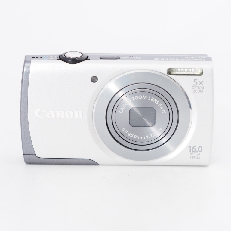 2025年最新】Yahoo!オークション -canon a3500isの中古品・新品 2025年最新】Yahoo!オークション -canon a3500isの中古品・新品