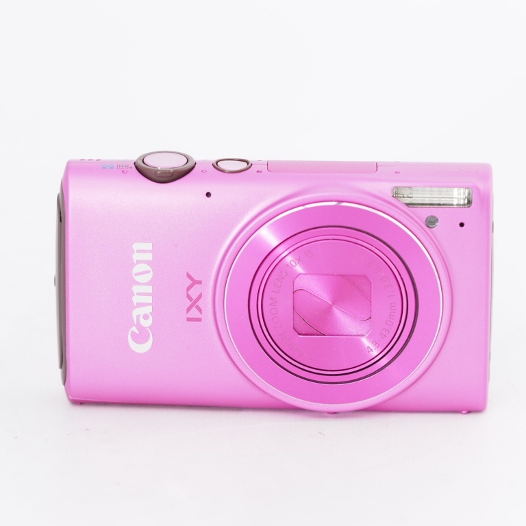 2025年最新】Yahoo!オークション -canon ixy610fの中古品・新品 2025年最新】Yahoo!オークション -canon ixy610fの中古品・新品