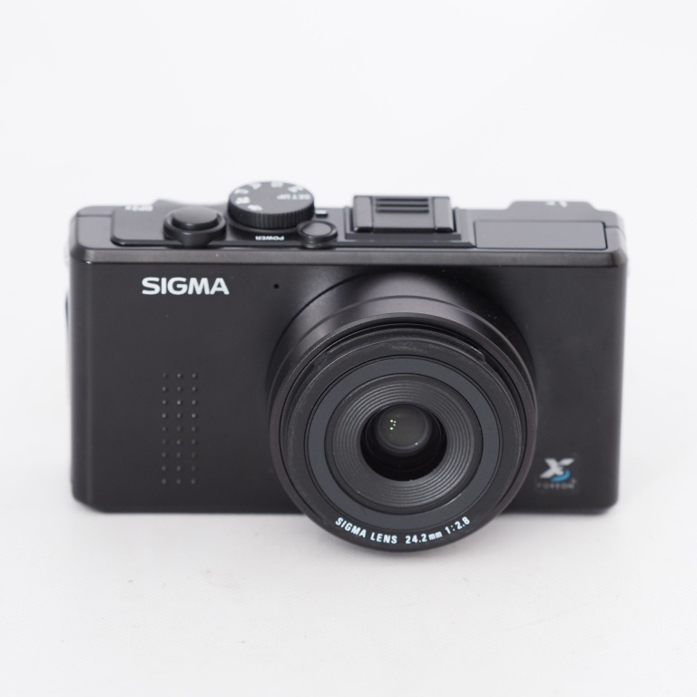 2025年最新】Yahoo!オークション -sigma dp2xの中古品・新品・未 2025年最新】Yahoo!オークション -sigma dp2xの中古品・新品・未