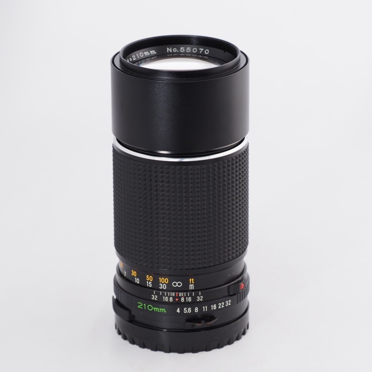 2025年最新】Yahoo!オークション -mamiya sekor c 210mm f4の 2025年最新】Yahoo!オークション -mamiya sekor c 210mm f4の